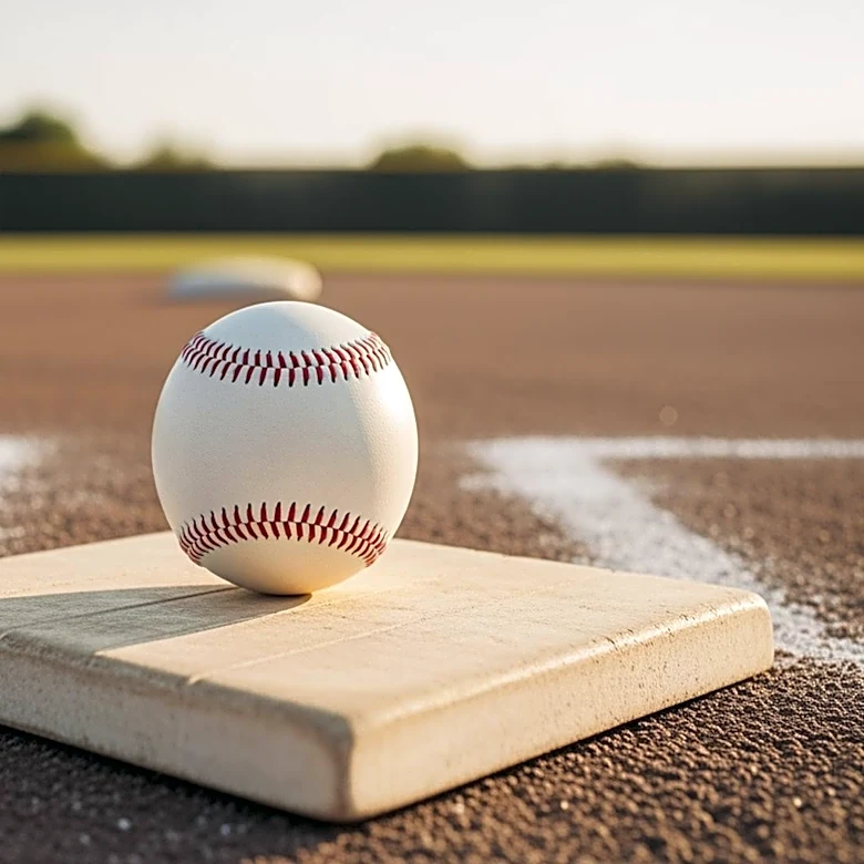 The Rule Changes That Made Young’s 1904 Gem Historic