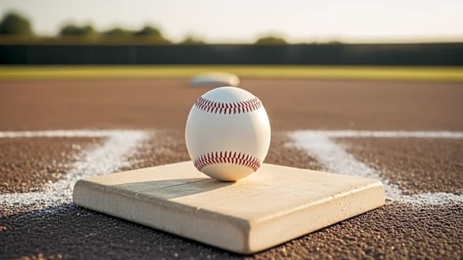 The Rule Changes That Made Young’s 1904 Gem Historic