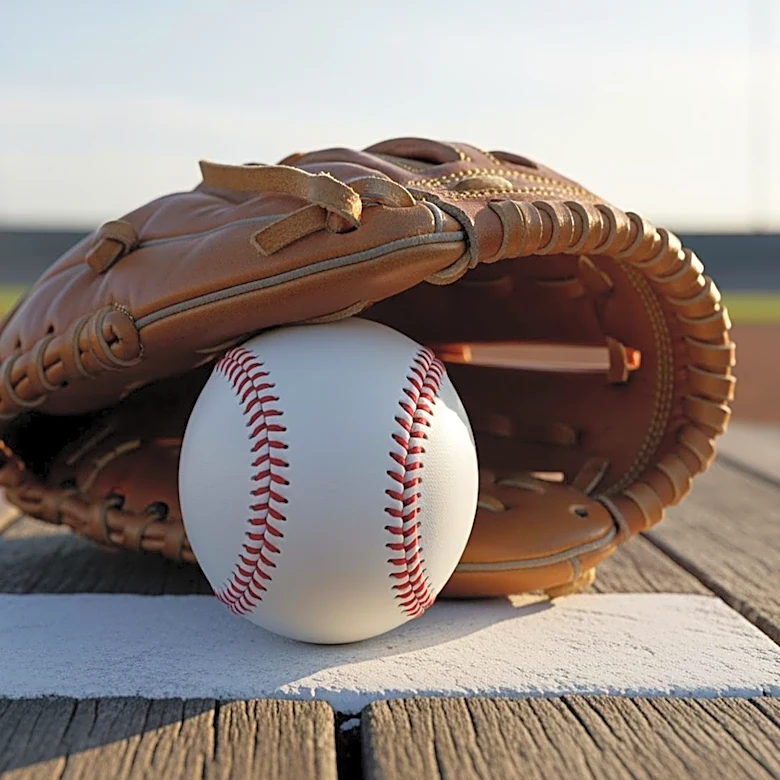 This Day in History: A Pitching Masterpiece by Cy Young