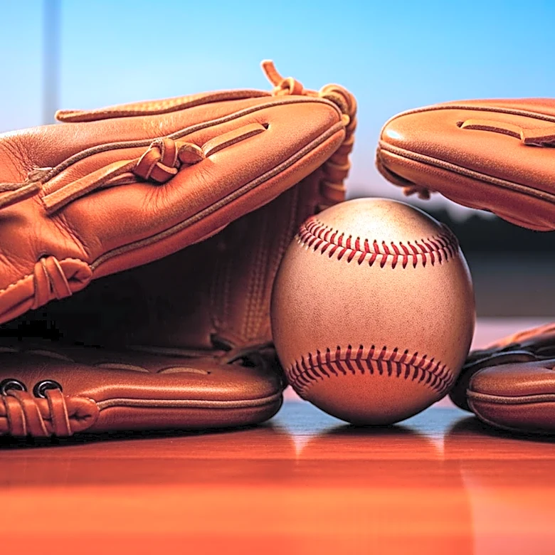 Cy Young vs. Rube Waddell Delivered a Historic Showdown