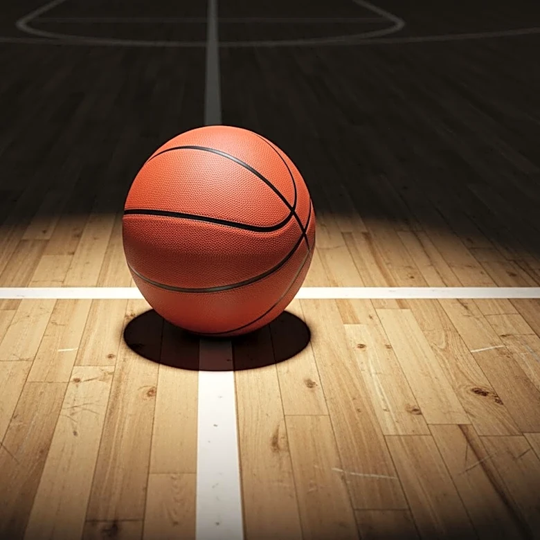 How West Scored Nearly 38 a Game and Made NBA History