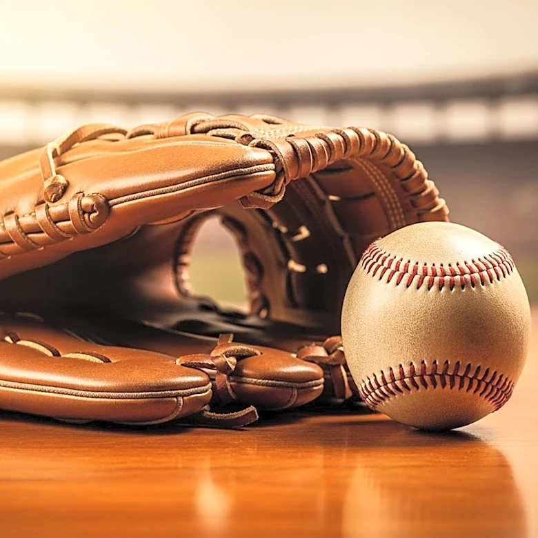 On This Day: Charlie Gehringer Earns Hall of Fame Honor