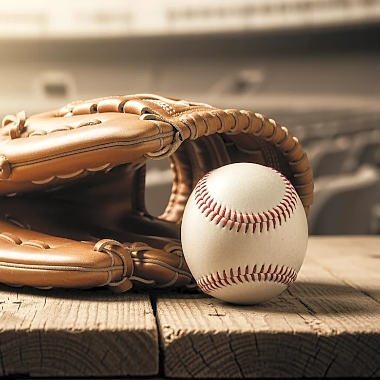 The 1949 Hall Ceremony Added a Human Twist to Baseball History