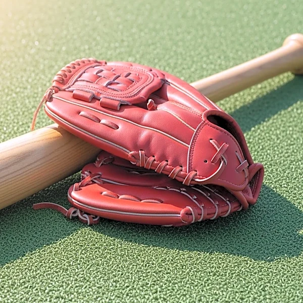 The Big Red Machine: Pete Rose's Role in a Legendary Team