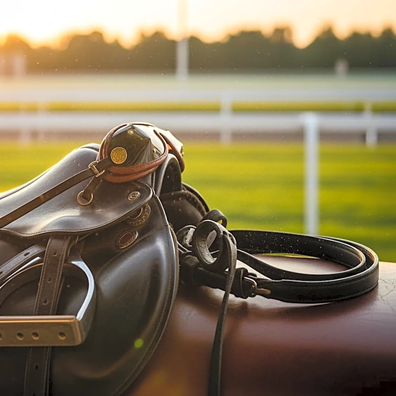 On This Day: Secretariat Wins 1973 Kentucky Derby in Record Time