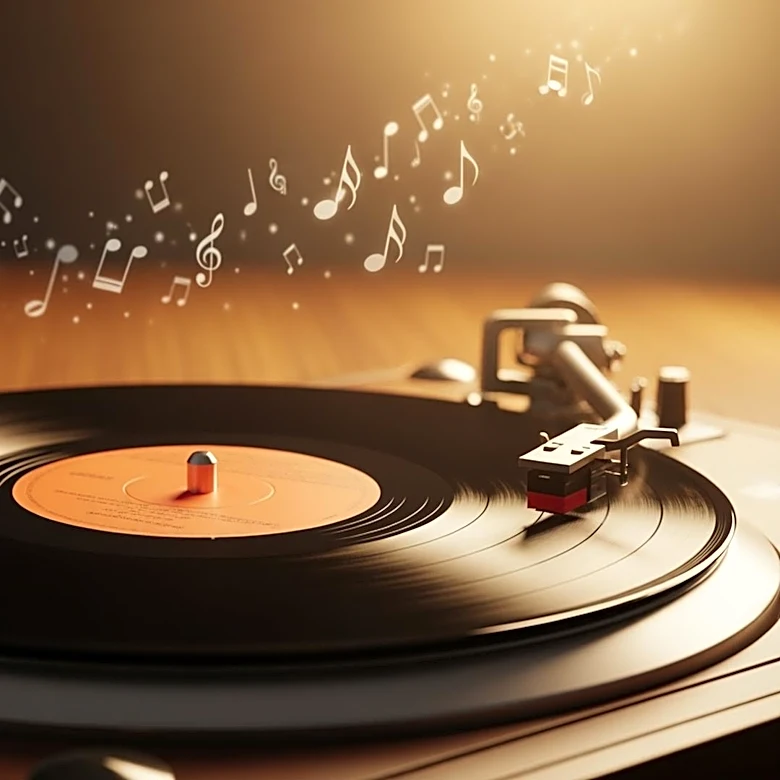 West Side Story Soundtrack Ruled Billboard for 54 Weeks