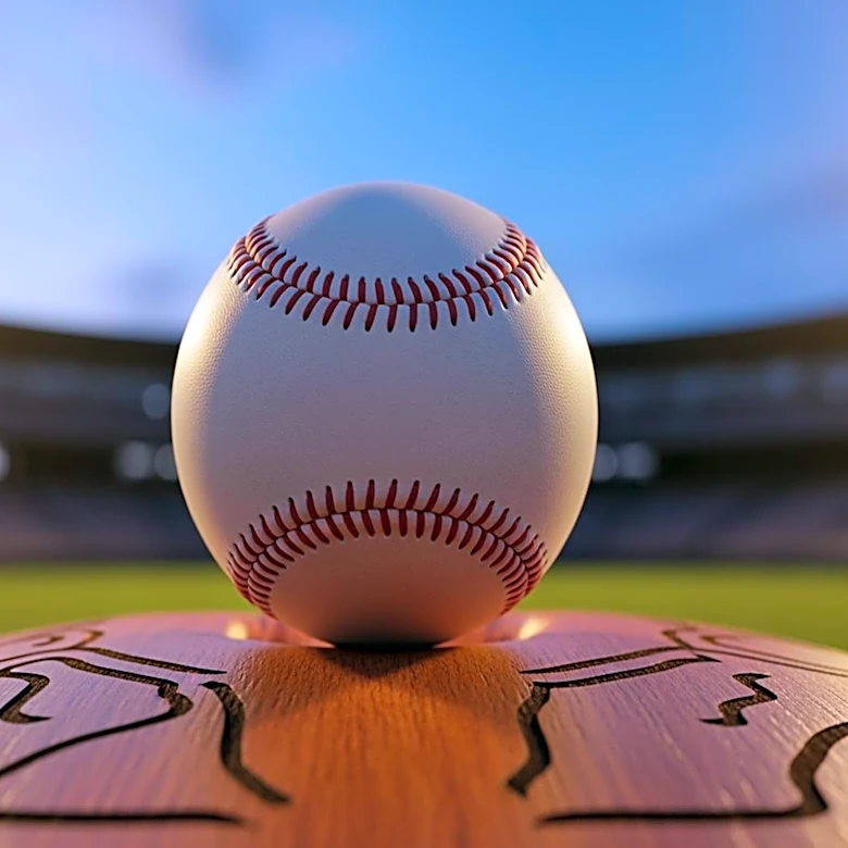 On This Day: John Means Throws No-Hitter for Orioles