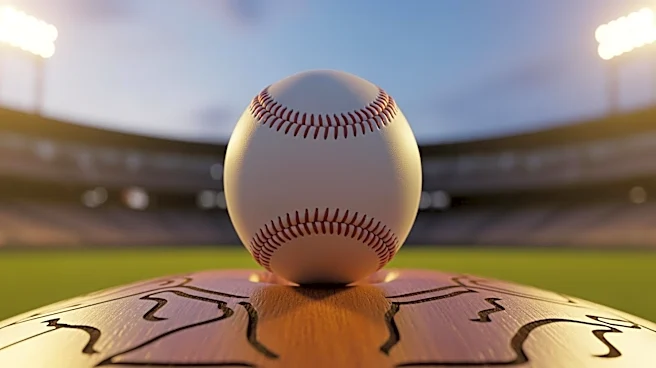 On This Day: John Means Throws No-Hitter for Orioles