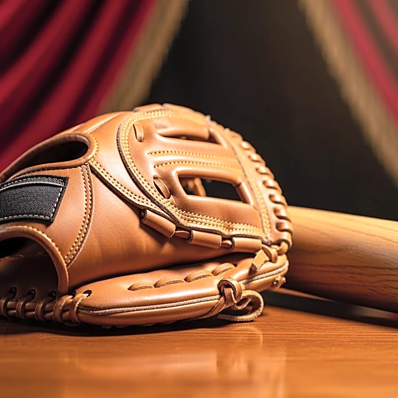 Today Marks the Debut of Damn Yankees on Broadway
