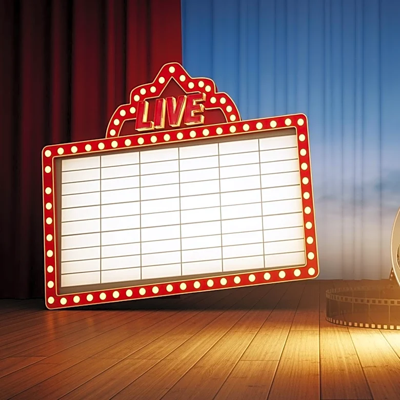 Why Damn Yankees Worked Beyond the Broadway Stage