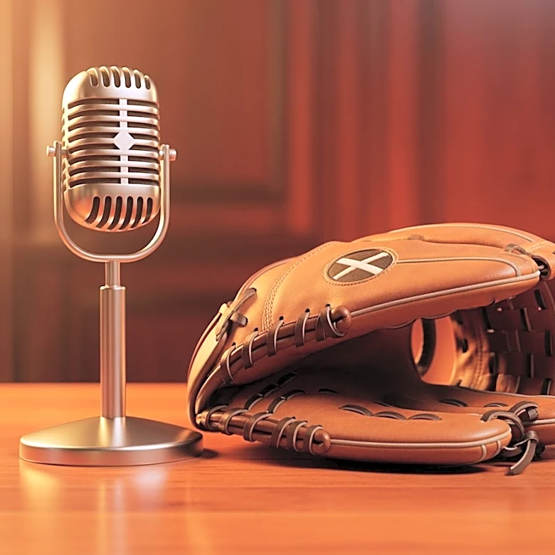 Why Damn Yankees Struck a Chord With American Audiences
