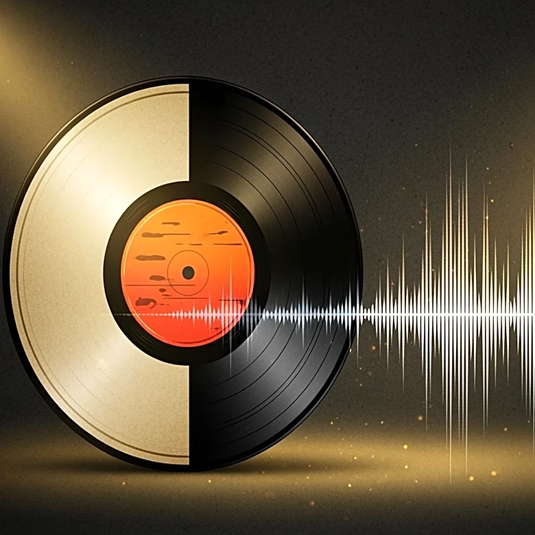 Why Billboard Charts Became a Cultural Obsession
