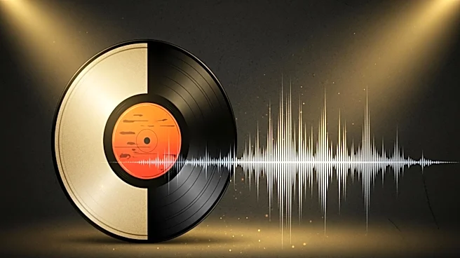 Why Billboard Charts Became a Cultural Obsession
