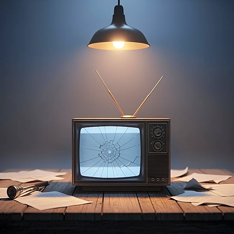 A Fox Comedy Turned Family TV Into a Culture Fight