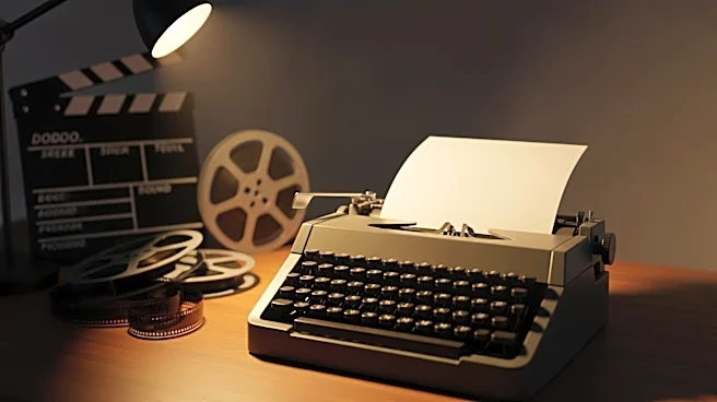 How Home Before Dark Blended Real Inspiration With Fiction