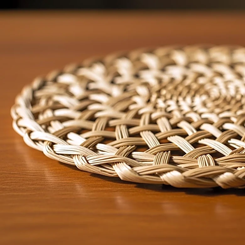 This Day in History: Kies’ Innovation Changed Hat-Making