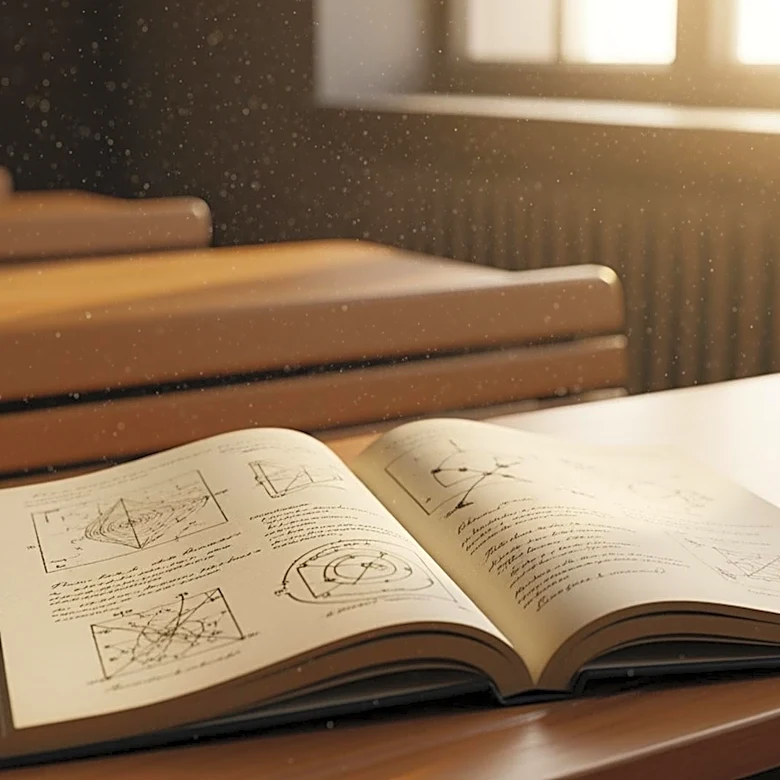 The 1925 Case That Still Echoes in Education Debates