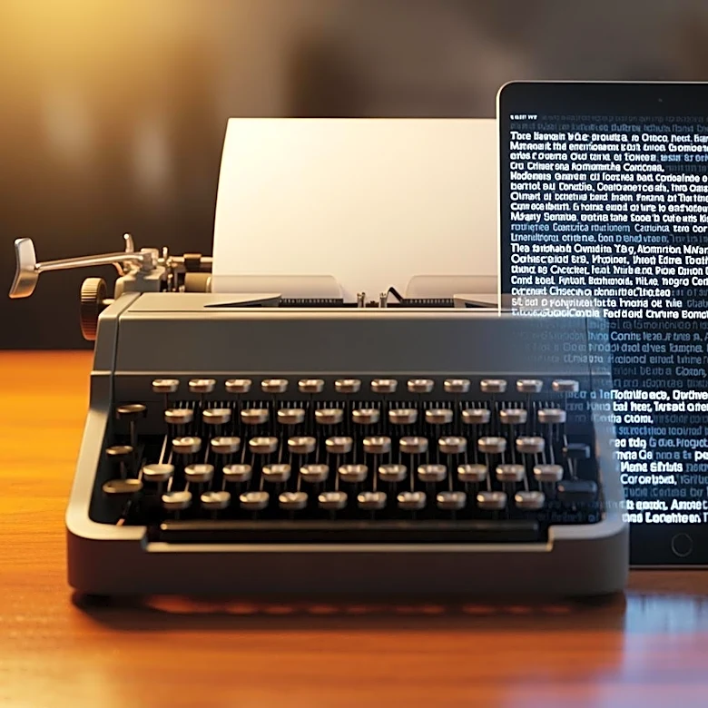 The Black Press Icon That Shifted to Digital-Only News