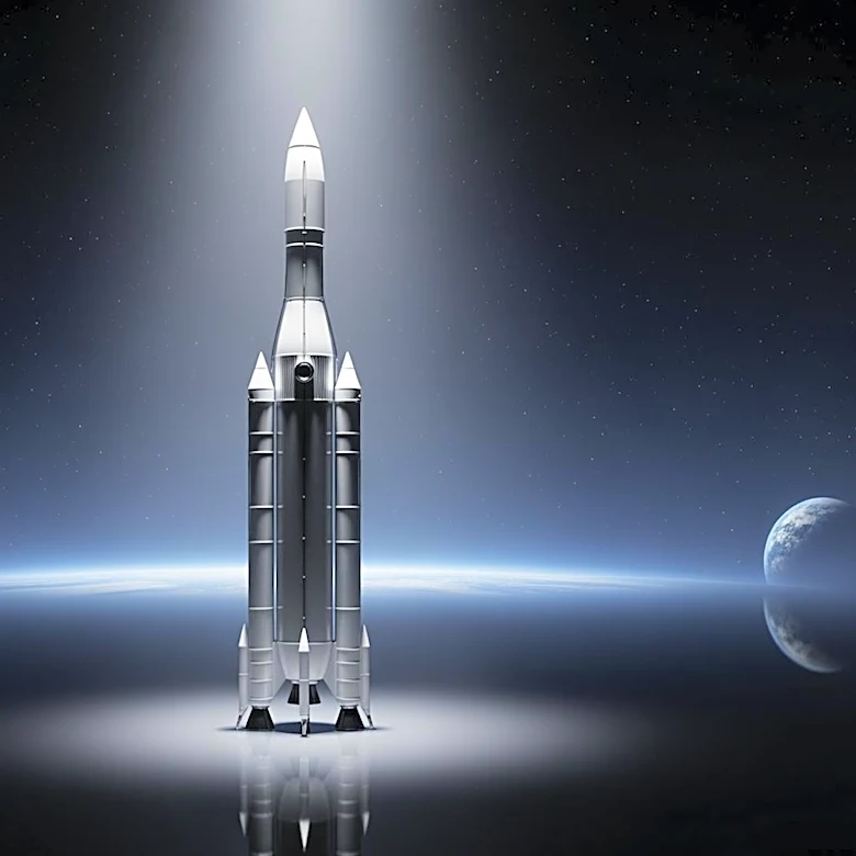 On This Day: Alan Shepard Becomes First American in Space