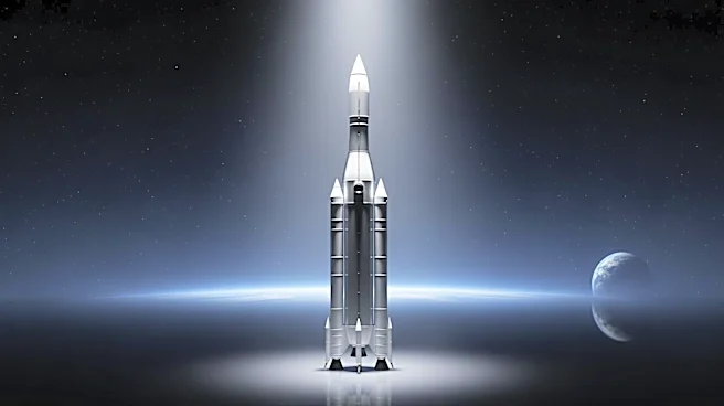 On This Day: Alan Shepard Becomes First American in Space