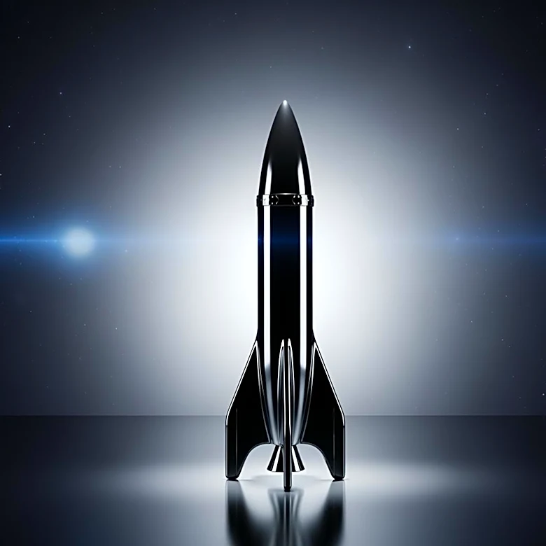 How Mercury-Redstone 3 Changed America’s Space Program