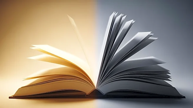Why Self-Published Quality is Reaching New Heights