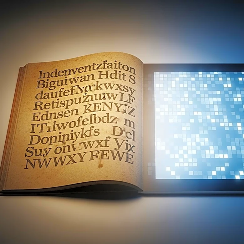 Why Major Writers' Guilds are Demanding Reform in Hybrid Models