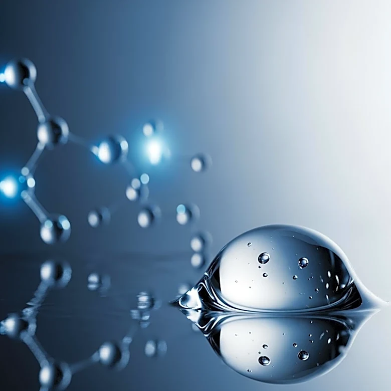 Why Matrixyl Became the Global Standard for Anti-Aging Skincare