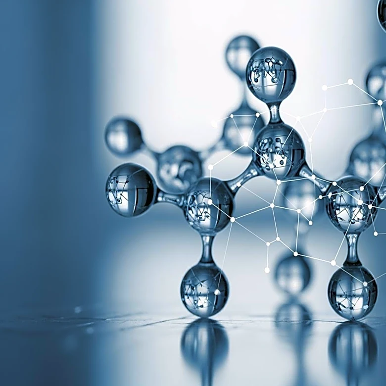 How Matrixyl Rebuilds Your Skin’s Macromolecules