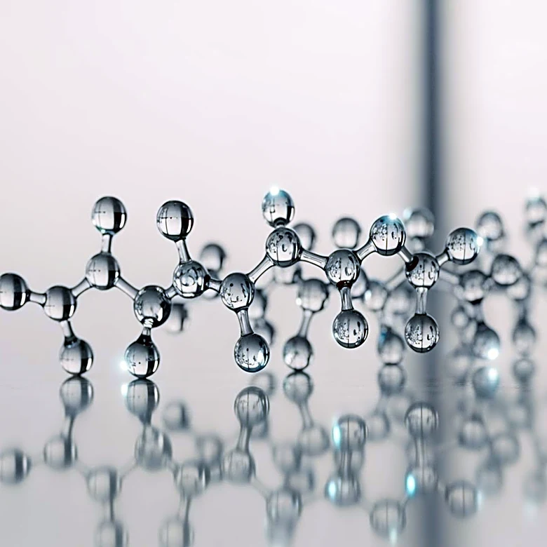 How Peptides Aim at Disease With Unusual Precision