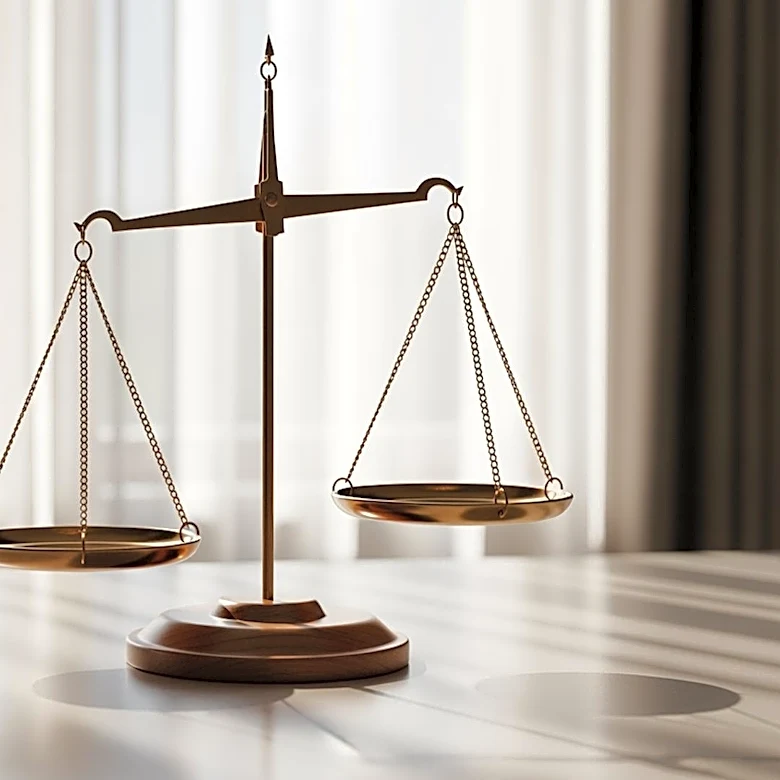 How Joint Custody Keeps Both Parents Involved