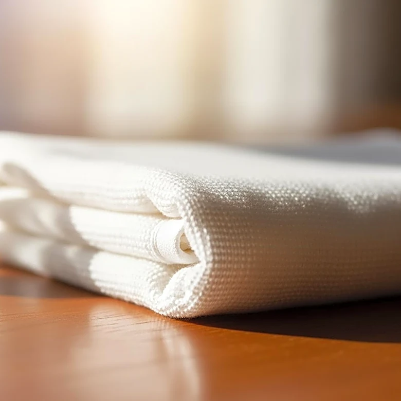 How Frequent Diaper Changes Help Prevent Diaper Rash