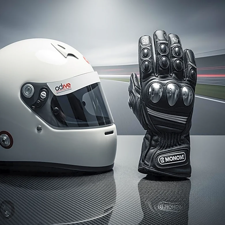 Why Group 4 Became a Motorsport Turning Point