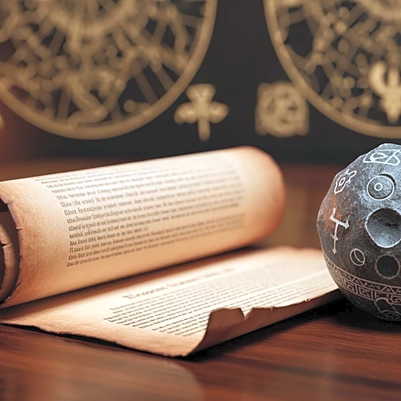 How Asteroids Add a Feminine Dimension to the Zodiac