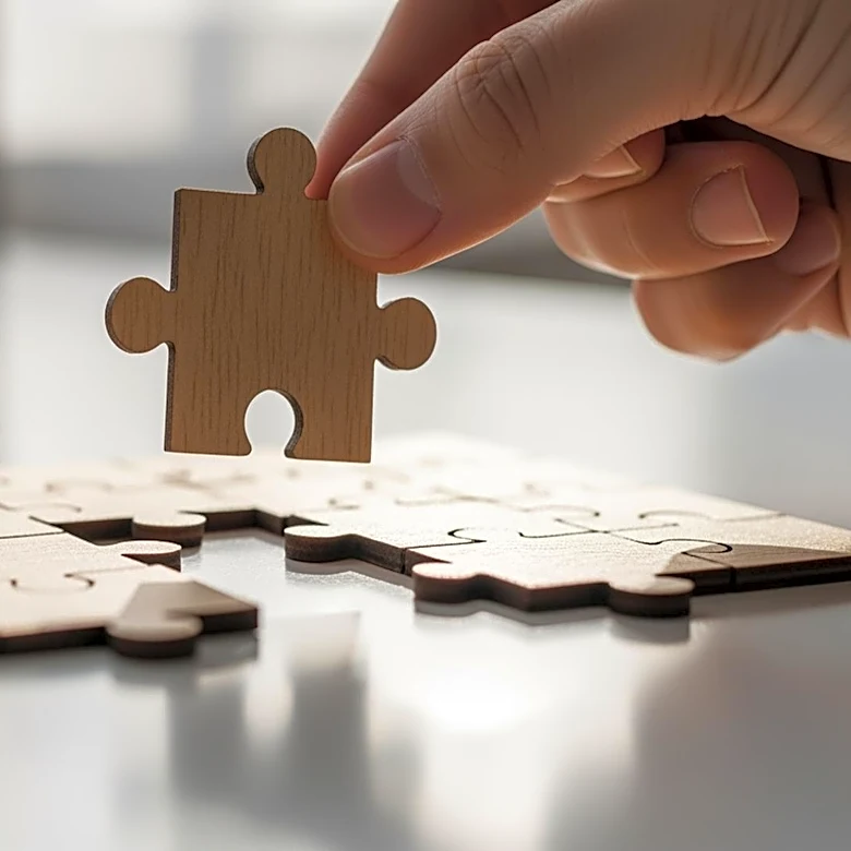 How Employees Find More Meaning Through Job Crafting