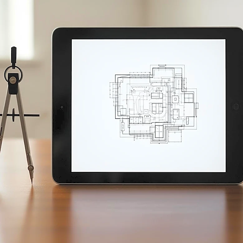 What Drives Modern Approaches to Work Design?