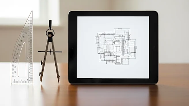 What Drives Modern Approaches to Work Design?