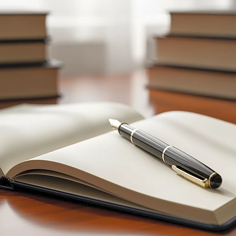 How Graduate Schools Prepare Students for Leadership