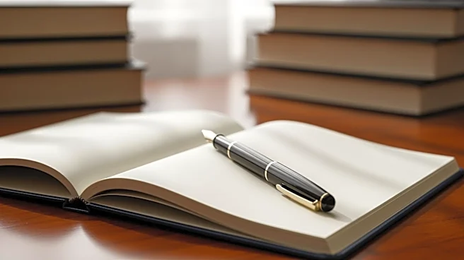 How Graduate Schools Prepare Students for Leadership