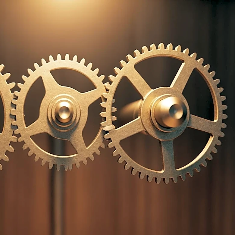 What Are the Core Job Characteristics?