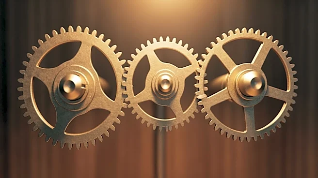 What Are the Core Job Characteristics?