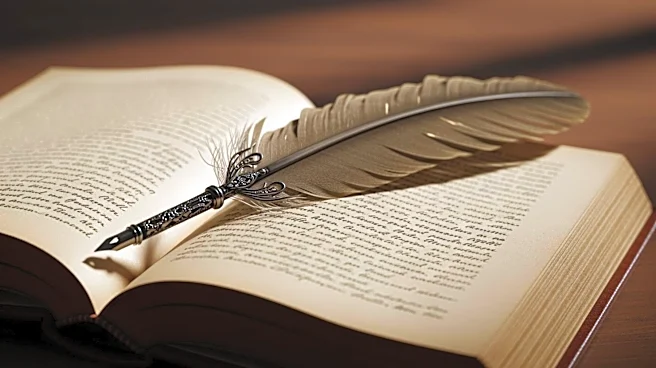 From Theology to Interdisciplinary Study, Grad School Grew