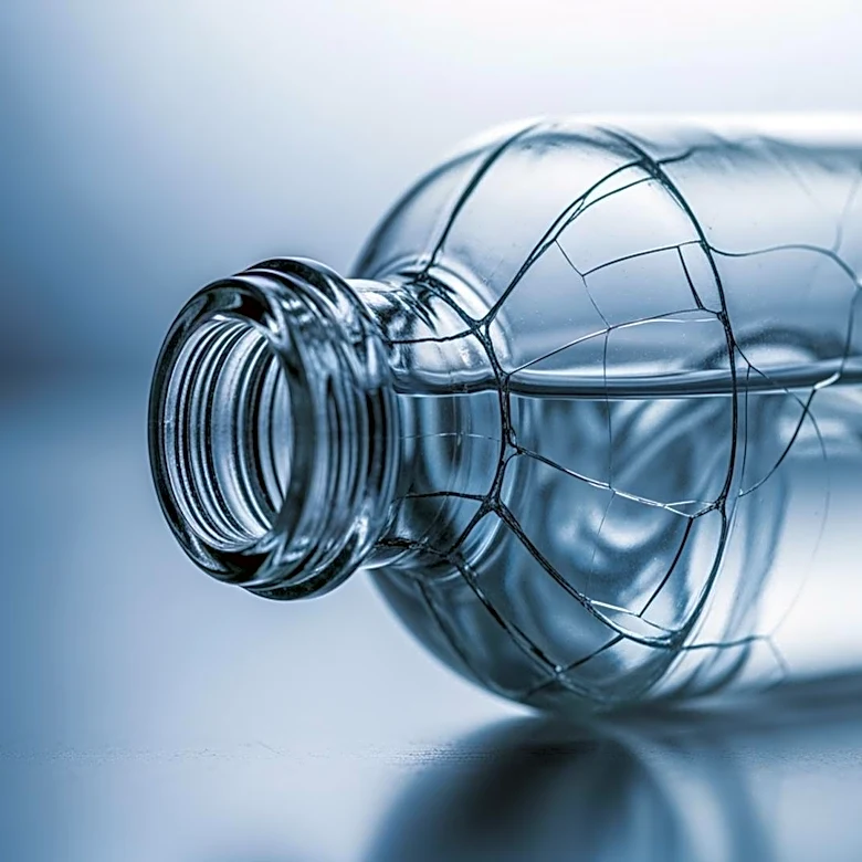 Why "Relapse" is a Medical Reality of the Chronic Dependence Cycle