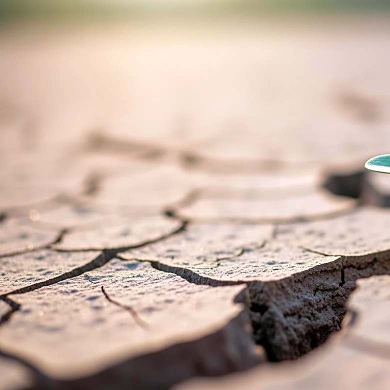 Why Withdrawal Makes Recovery So Difficult