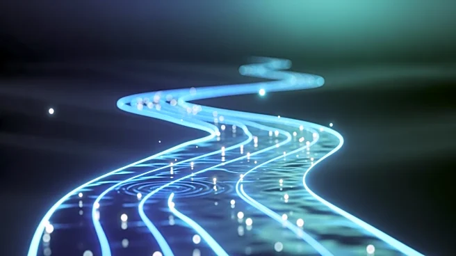 Why "Flow" Redefined the Pursuit of Personal Fulfillment