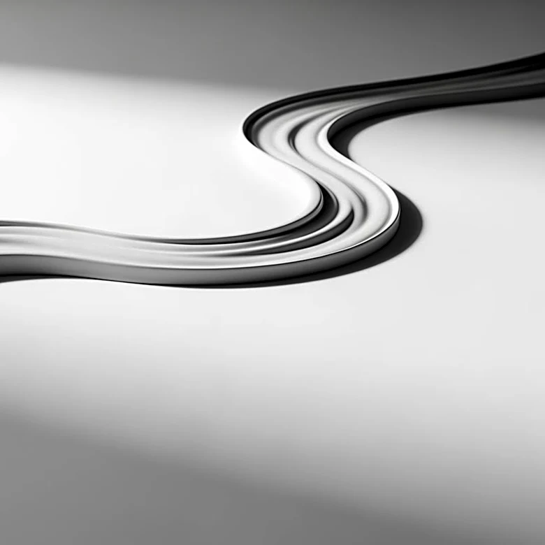 How Flow Became the Bridge to Self-Actualization