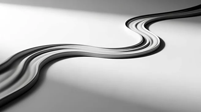 How Flow Became the Bridge to Self-Actualization