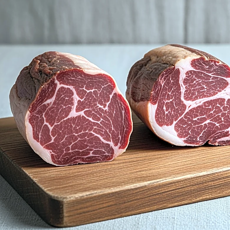 Why Hogget is the Lesser Known Culinary Treasure