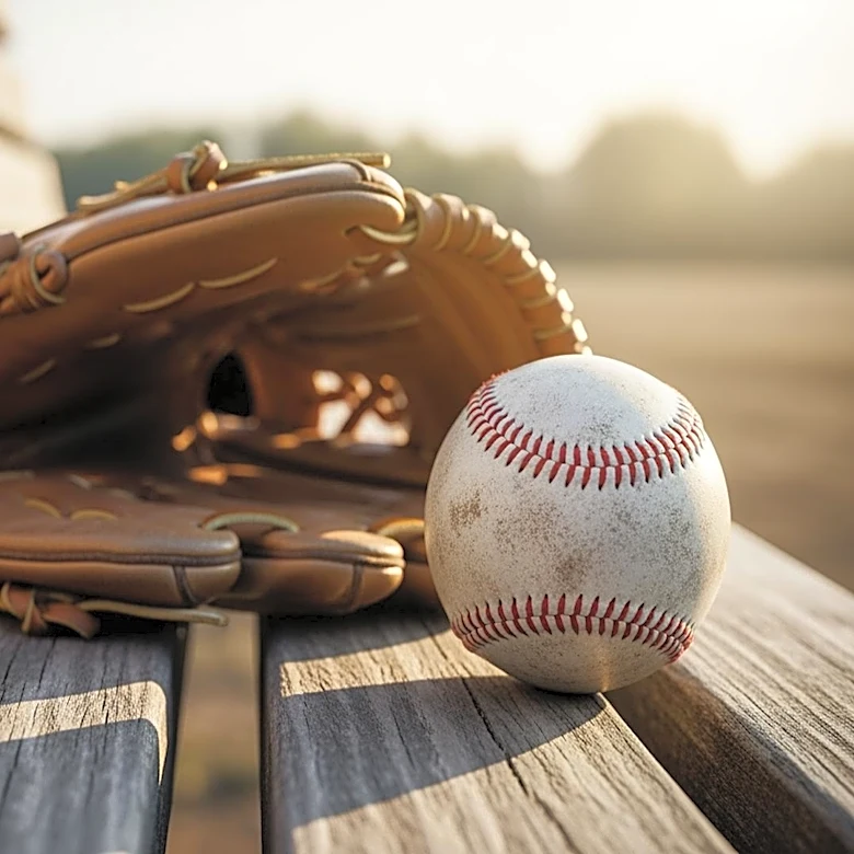 Why Holloman’s No-Hitter Still Feels Almost Impossible