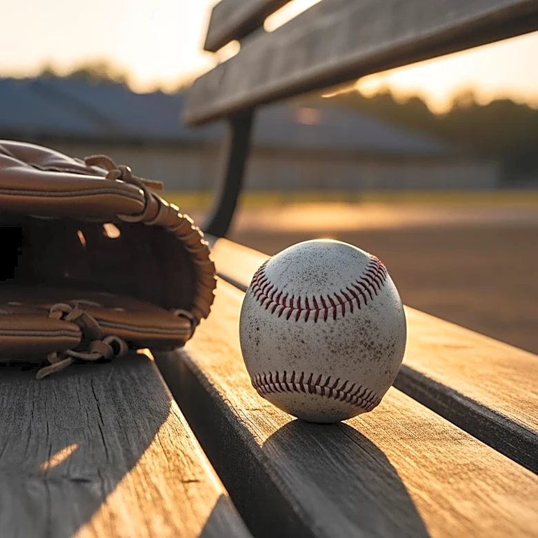 How Bobo Holloman Pitched His Way From Minors to MLB